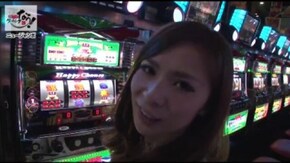 第186話 秘宝伝 ~伝説への道~ パチスロ地獄少女 サンダーVリボルト