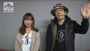 第195話 ニューアイムジャグラーEX-KT ミリオンゴッド‐神々の凱旋‐