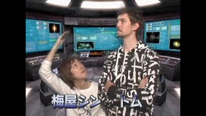 第187話