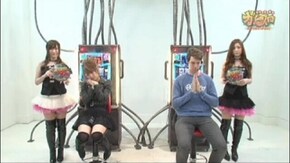 第200話