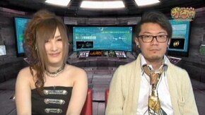 第201話