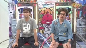 第216話