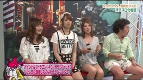 第218話