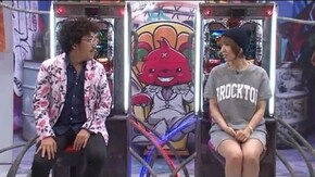 第250話 アナザーゴッドハーデス-奪われたZEUSver.-