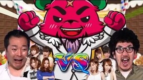 第263話 やじきた道中記乙