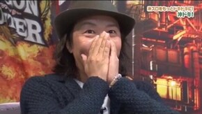 第278話 沖ドキ!