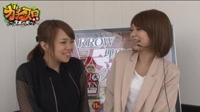 第21話 パチスロ モンキーターンII 緑ドンVIVA2 ニューアイムジャグラーEX