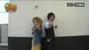 第133話 パチスロ 輪るピングドラム バジリスク~甲賀忍法帖~絆 SLOT魔法少女まどか☆マギカ2 ニューアイムジャグラーEX SLOT魔法少女まどか☆マギカ