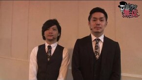 第99話 タク・リノ キコーナ吹田店前編 アステカ-太陽の紋章- 戦国乙女2~深淵に輝く気高き将星~ パチスロ ガールズ&パンツァー