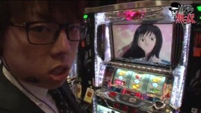 第145話 ジロウ・小次郎 キコーナ吹田店 前編パチスロ モンキーターンII