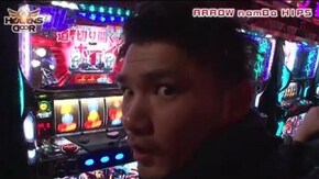 第38話 真モグモグ風林火山2 パチスロサイバーブルー アナザーゴッドハーデス-奪われたZEUSver.-