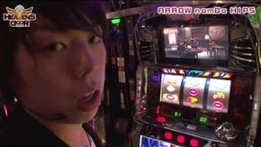第47話 ミリオンゴッド‐神々の凱旋‐ 主役は銭形2 パチスロ北斗の拳 転生の章 ニューパルサーSP