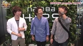第61話 パチスロ北斗の拳 転生の章 パチスロ聖闘士星矢~女神聖戦~ ミリオンゴッド‐神々の凱旋‐
