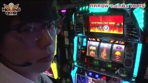 第63話 パチスロ北斗の拳 転生の章 パチスロ聖闘士星矢~女神聖戦~ ミリオンゴッド‐神々の凱旋‐