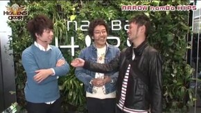 第66話 ミリオンゴッド‐神々の凱旋‐ サイレントヒル パチスロ マクロスフロンティア2