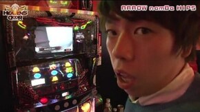 第69話 ミリオンゴッド‐神々の凱旋‐ サイレントヒル パチスロ マクロスフロンティア2 Bonus Live ver. ハナビ