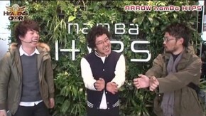 第70話 ミリオンゴッド‐神々の凱旋‐ 銀河機攻隊 マジェスティックプリンス プレミアムビンゴ