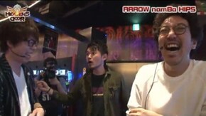 第96話 パチスロ マブラヴ オルタネイティヴ トータル・イクリプス