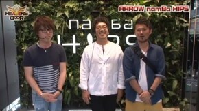 第108話 A-SLOT北斗の拳 将 ファンキージャグラー ハナビ