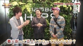 第152話 パチスロ獣王 王者の覚醒 SLOTアカギ~闇に降り立った天才~ パチスロ 呪怨