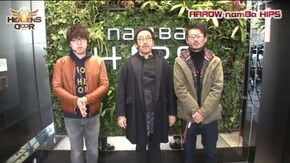 第182話 ぱちスロAKB48 勝利の女神