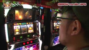第191話 パチスロ北斗の拳 転生の章