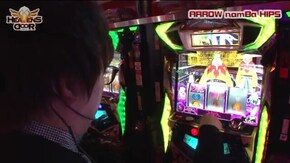 第193話 クランキーコレクション バジリスク~甲賀忍法帖~絆 バーサス SLOT魁!!男塾 パチスロコードギアス 反逆のルルーシュR2 C.C.ver.