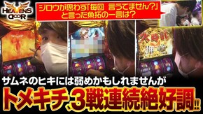 第390話 チバリヨ-30 S聖闘士星矢 冥王復活