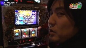 第28話 パチスロ アラジン AII クランキーコレクション
