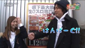 第69話 アナザーゴッドハーデス-奪われたZEUSver.-