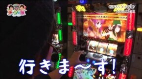 第76話 SLOT魔法少女まどか☆マギカ 戦国乙女2~深淵に輝く気高き将星~ ミラクルジャグラー