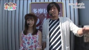 第85話 パチスロ交響詩篇エウレカセブン2,アナザーゴッドハーデス-奪われたZEUSver.-