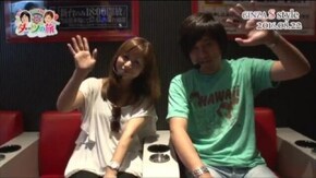 第97話 バジリスク~甲賀忍法帖~絆 パチスロコードギアス 反逆のルルーシュR2
