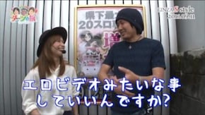 第103話 バジリスク~甲賀忍法帖~絆 SLOTデッド オア アライブ5