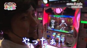 第105話 SLOT魔法少女まどか☆マギカ2 パチスロ北斗の拳 修羅の国篇