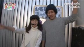 第111話 パチスロ北斗の拳 修羅の国篇 主役は銭形2 パチスロ北斗の拳 転生の章 押忍!サラリーマン番長