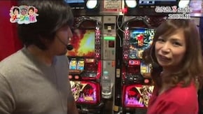 第117話 アナザーゴッドハーデス-奪われたZEUSver.-
