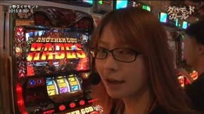 第49話 アナザーゴッドハーデス-奪われたZEUSver.-