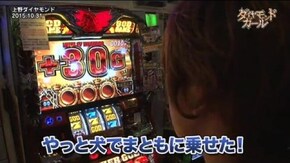 第59話 アナザーゴッドハーデス-奪われたZEUSver.- パチスロ北斗の拳 強敵