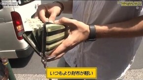 第109話