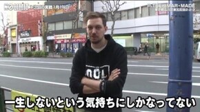 第168話