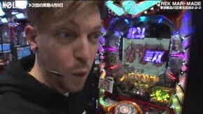 第180話