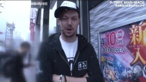 第181話