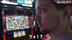 第209話