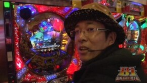 第1戦 総集編【前編】