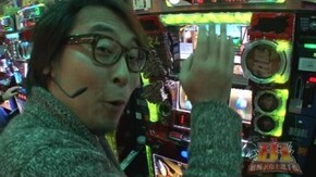 第1戦 総集編【後編】