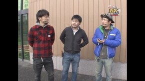 第1話