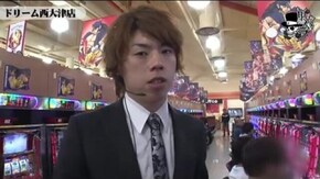 ジロウ ドリーム西大津店編 #26