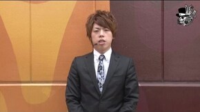 ジロウ ベニス東大阪店編#111