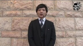 タク DSG WORLD 御経塚店編#112